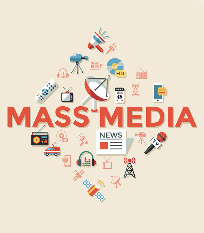 Mass Media