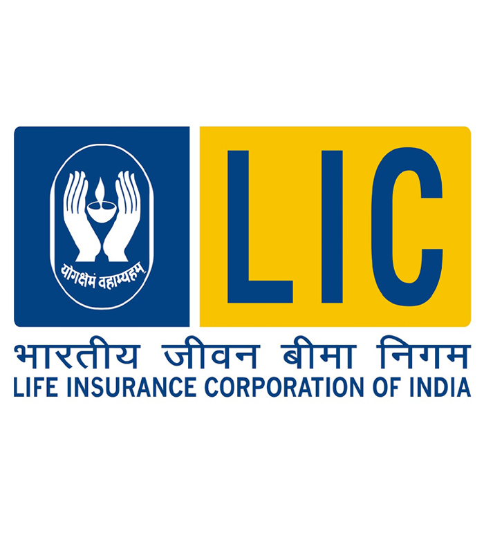 LIC Officer