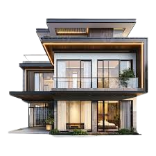 Property Brokers in Trichy