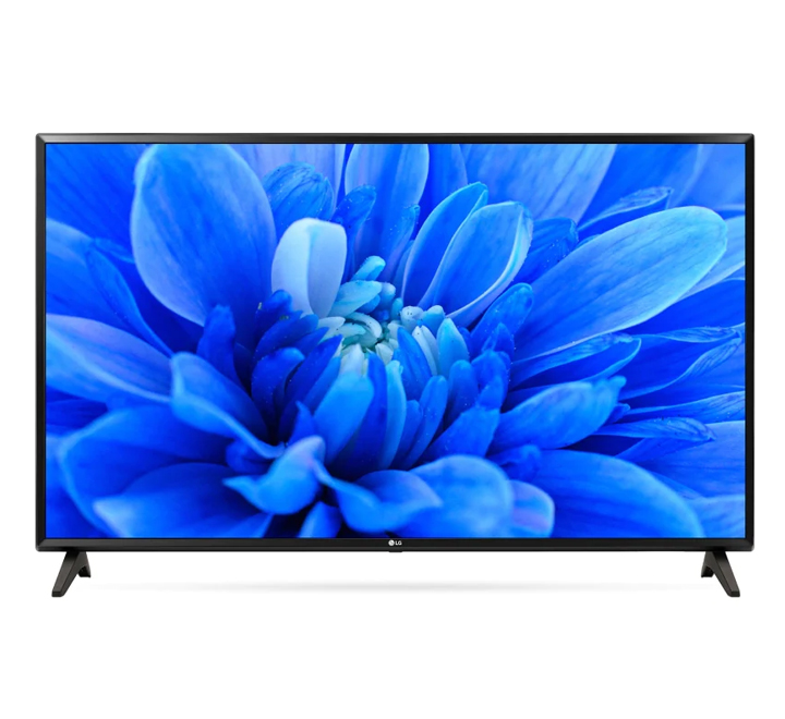 Realme Led Tv 32 Inch in Pudukkottai