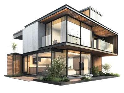 Property Agents  in Trichy