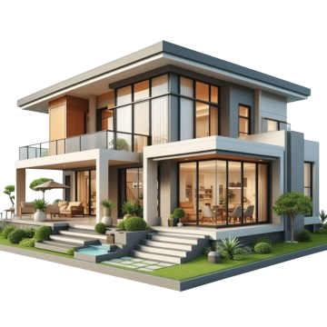 Property Realtors in Trichy