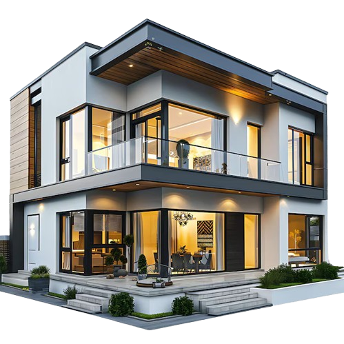 Real Estate in Trichy 