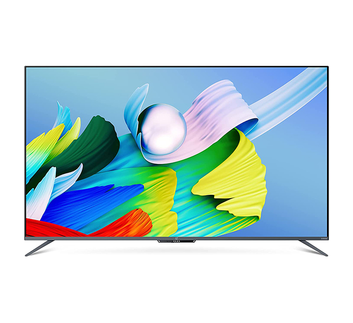 MI Led Tv 50 Inch in Pudukkottai