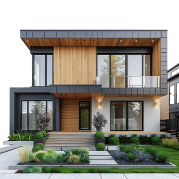Real Estate Properties in Trichy