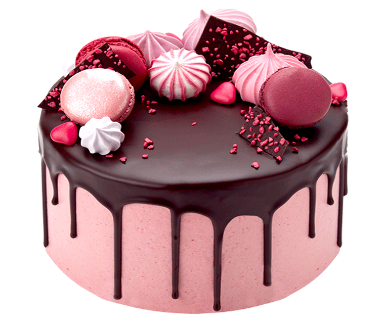 Bakery Pudukkottai