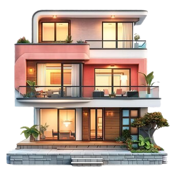 Real Estate Brokers in Trichy