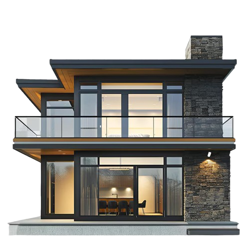 Property Dealers in Trichy