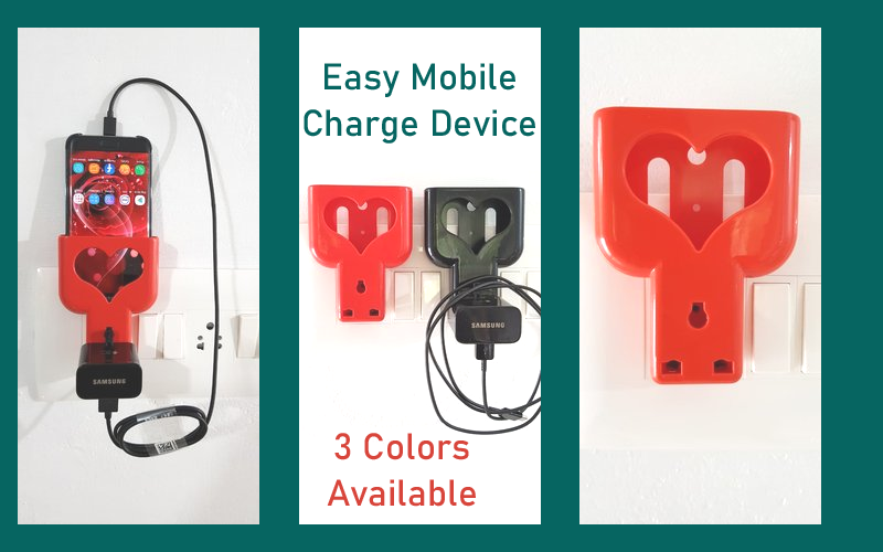 Easy Device Pudukkottai