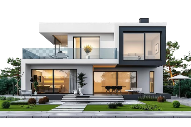 Property in Tiruchirappalli