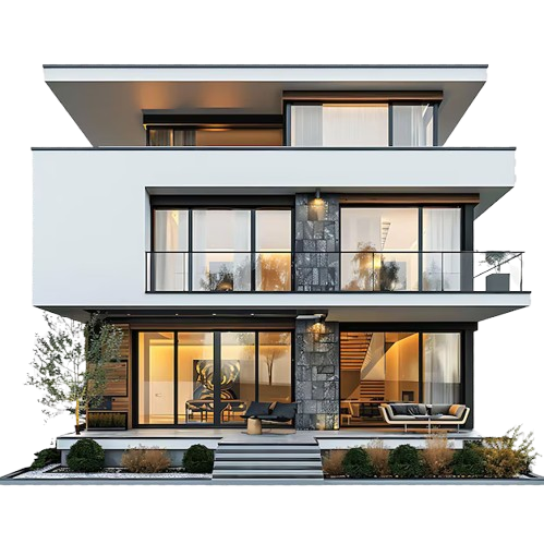 Buy and Sale Trichy Properties
