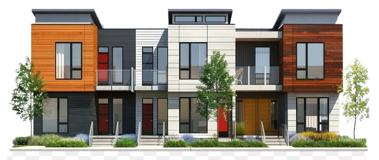 Trichy Real Estate