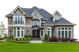 Tiruchirappalli Real Estate Agents